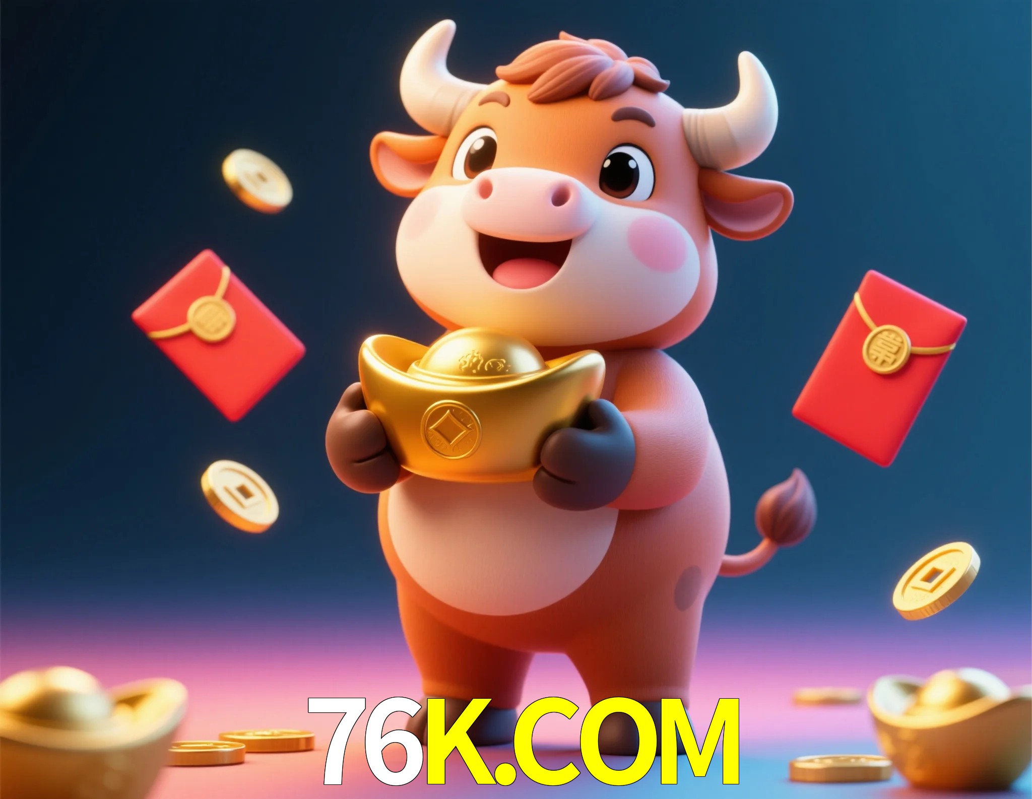 76k-Logo